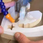 13-11-kleine-weihnachtskrippe-deko-laubsaege-dekupiersaege-vorlage-josef-kopf-aussaegen