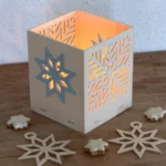 13-18b-schattenspiel-laterne-deko-laubsaege-dekupiersaege-vorlage-sterne-aufkleben