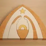 13-23-kleine-weihnachtskrippe-deko-laubsaege-dekupiersaege-vorlage-abschlussbild