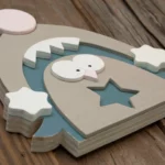 13-detailansicht-01-reise-zum-nordpol-pinguine-deko-laubsaege-dekupiersaege-vorlage