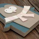 13-detailansicht-02-reise-zum-nordpol-pinguine-deko-laubsaege-dekupiersaege-vorlage