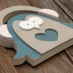 13-detailansicht-03-reise-zum-nordpol-pinguine-deko-laubsaege-dekupiersaege-vorlage