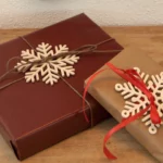 13-titel-01-dreaming-of-a-white-christmas-schneekristalle-laubsaege-dekupiersaege-vorlage