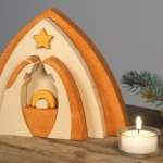 13-titel-01-kleine-weihnachtskrippe-deko-laubsaege-dekupiersaege-vorlage