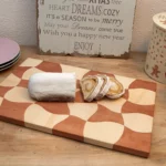 13-titel-01-kuechenbrett-schneidebrett-laubsaege-dekupiersaege-vorlage