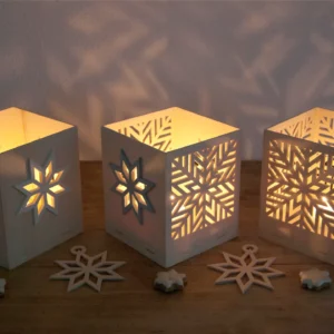 13-titel-01-schattenspiel-laterne-deko-laubsaege-dekupiersaege-vorlage