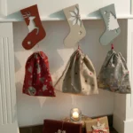 13-titel-01-weihnachtsstiefel-deko-laubsaege-dekupiersaege-vorlage