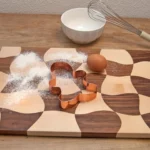 13-titel-02-kuechenbrett-schneidebrett-laubsaege-dekupiersaege-vorlage