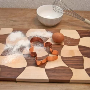 13-titel-02-kuechenbrett-schneidebrett-laubsaege-dekupiersaege-vorlage