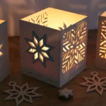 13-titel-02-schattenspiel-laterne-deko-laubsaege-dekupiersaege-vorlage