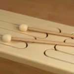 13-titel-02-toene-in-holz-schlitztrommel-spielzeug-laubsaege-dekupiersaege-vorlage