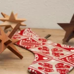 13-titel-vom-himmel-gefallen-stecksterne-weihnachten-deko-laubsaege-dekupiersaege-vorlage