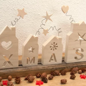 13-titel-weihnachtsallee-deko-laubsaege-dekupiersaege-vorlage