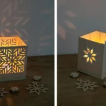 13-varianten-01-schattenspiel-laterne-deko-laubsaege-dekupiersaege-vorlage