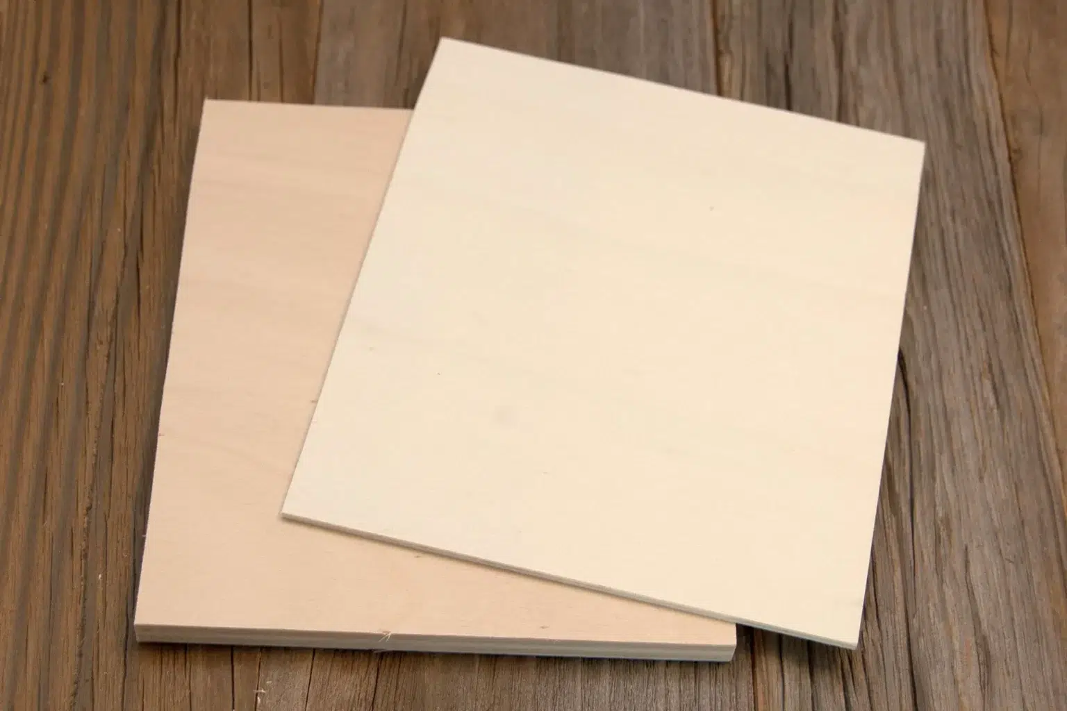 14-01-kantenhocker-zu-ostern-deko-laubsaege-dekupiersaege-vorlage-sperrholz-zusaegen