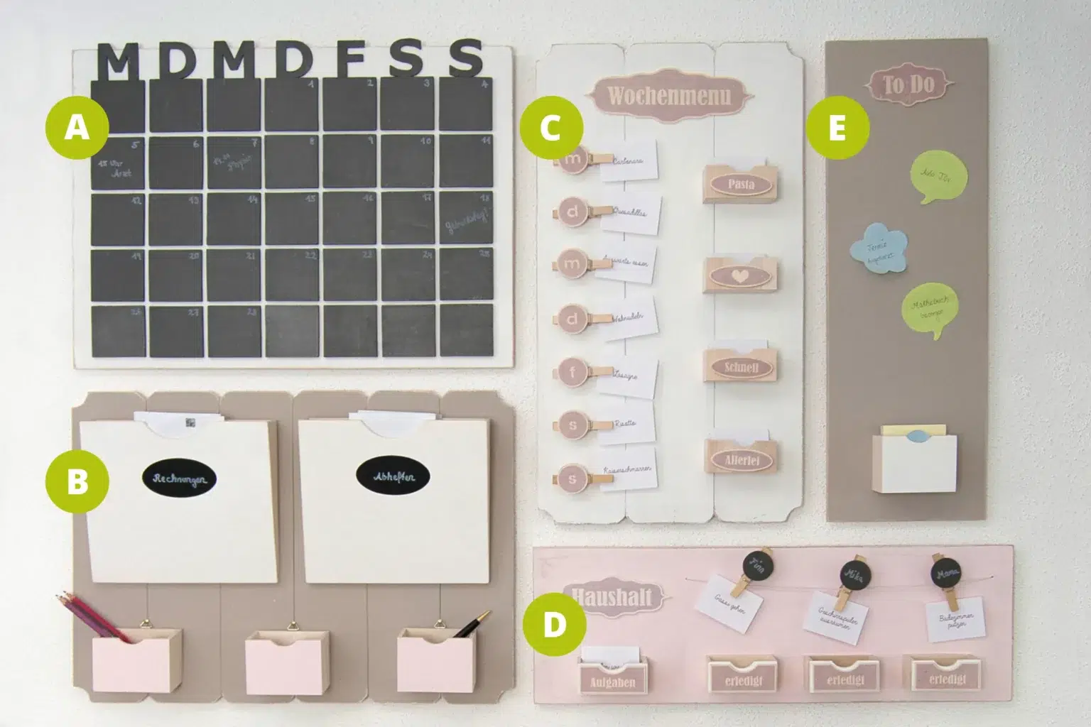 14-01-organisation-ist-alles-laubsaege-dekupiersaege-vorlage-bezeichnung-tafeln