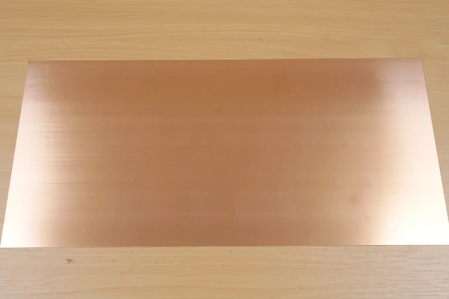 14-01-windspiele-metall-deko-laubsaege-dekupiersaege-vorlage-kupferblech-beireitlegen