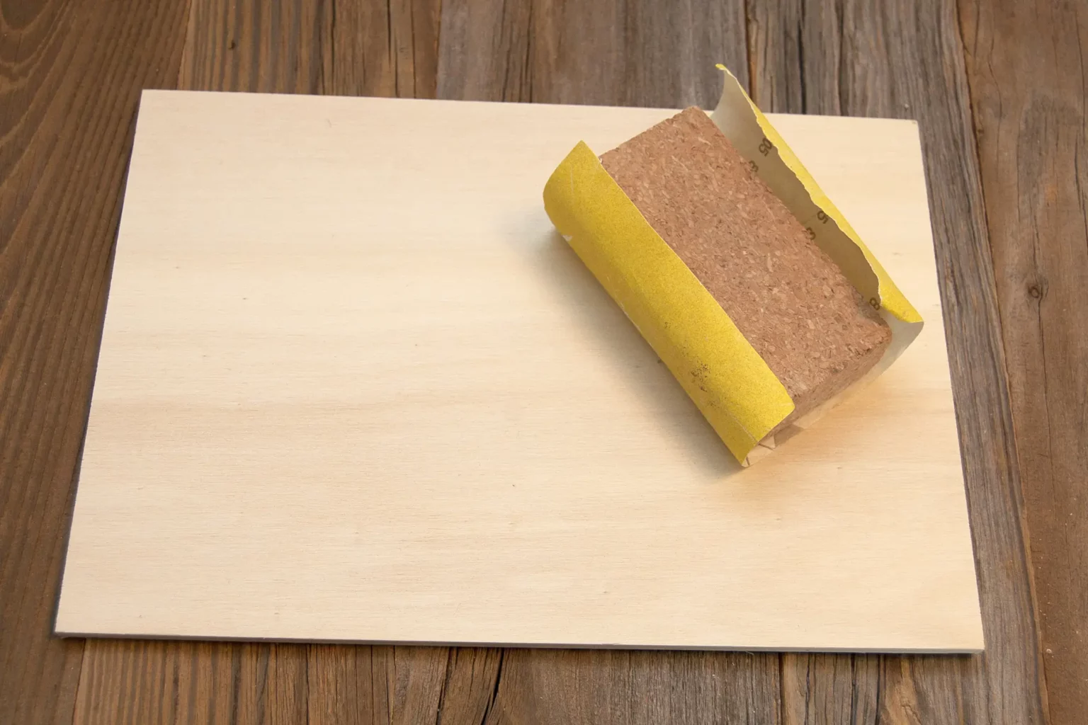 14-01a-schafsweide-im-fruehjahr-deko-laubsaege-dekupiersaege-vorlage-vorbereiten-saegevorlagen-sperrholz-schleifen-schleifpapeir