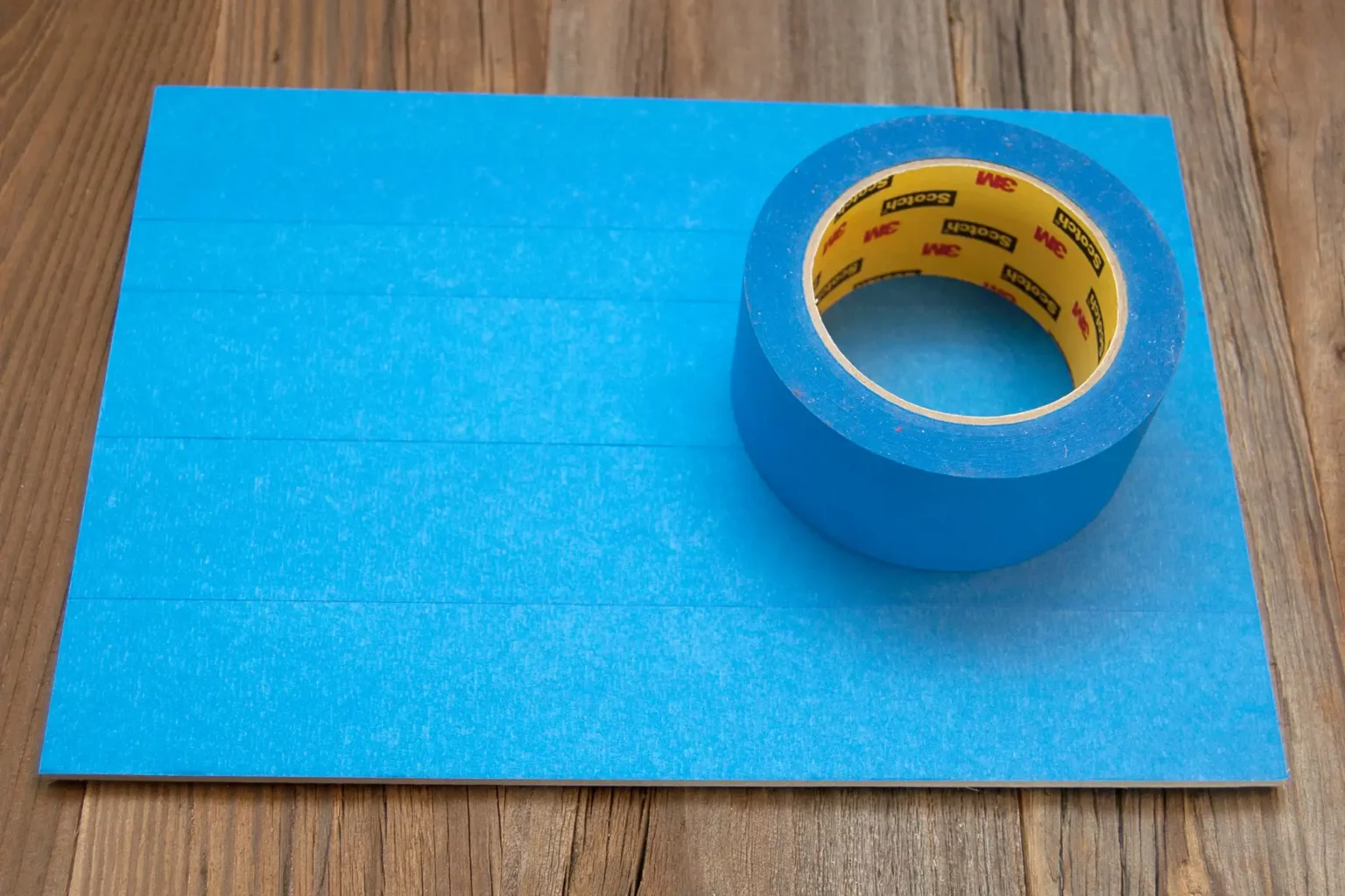 14-01b-schafsweide-im-fruehjahr-deko-laubsaege-dekupiersaege-vorlage-vorbereiten-saegevorlagen-sperrholz-blue-tape-bekleben