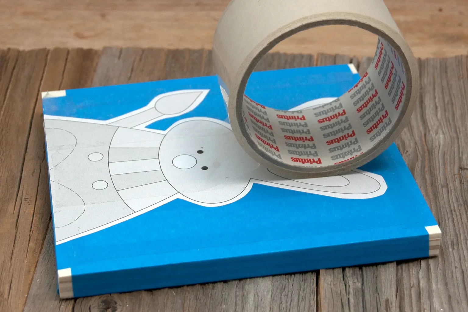 14-03-kantenhocker-zu-ostern-deko-laubsaege-dekupiersaege-vorlage-drucken-oberflaeche-blue-tape-bekleben-vorlage-aufkleben