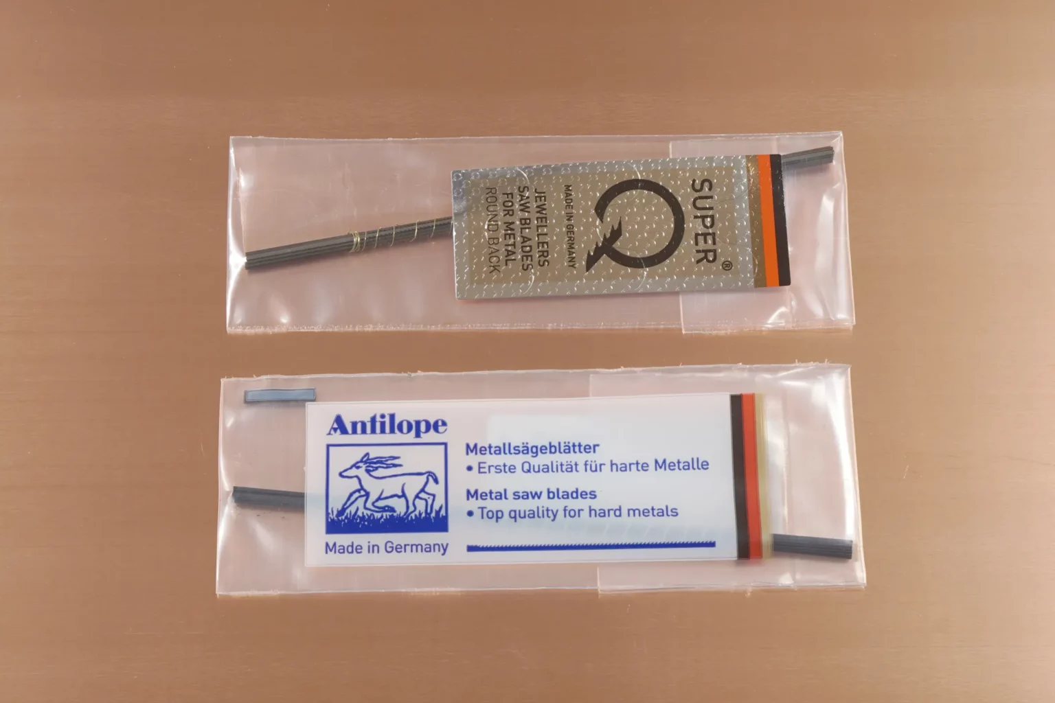 14-03-windspiele-metall-deko-laubsaege-dekupiersaege-vorlage-metallsaegeblaetter-verwenden