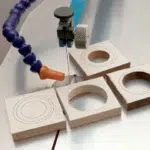 14-04-moderne-eierbecher-kueche-laubsaege-dekupiersaege-vorlage-aussenkontur-saegen