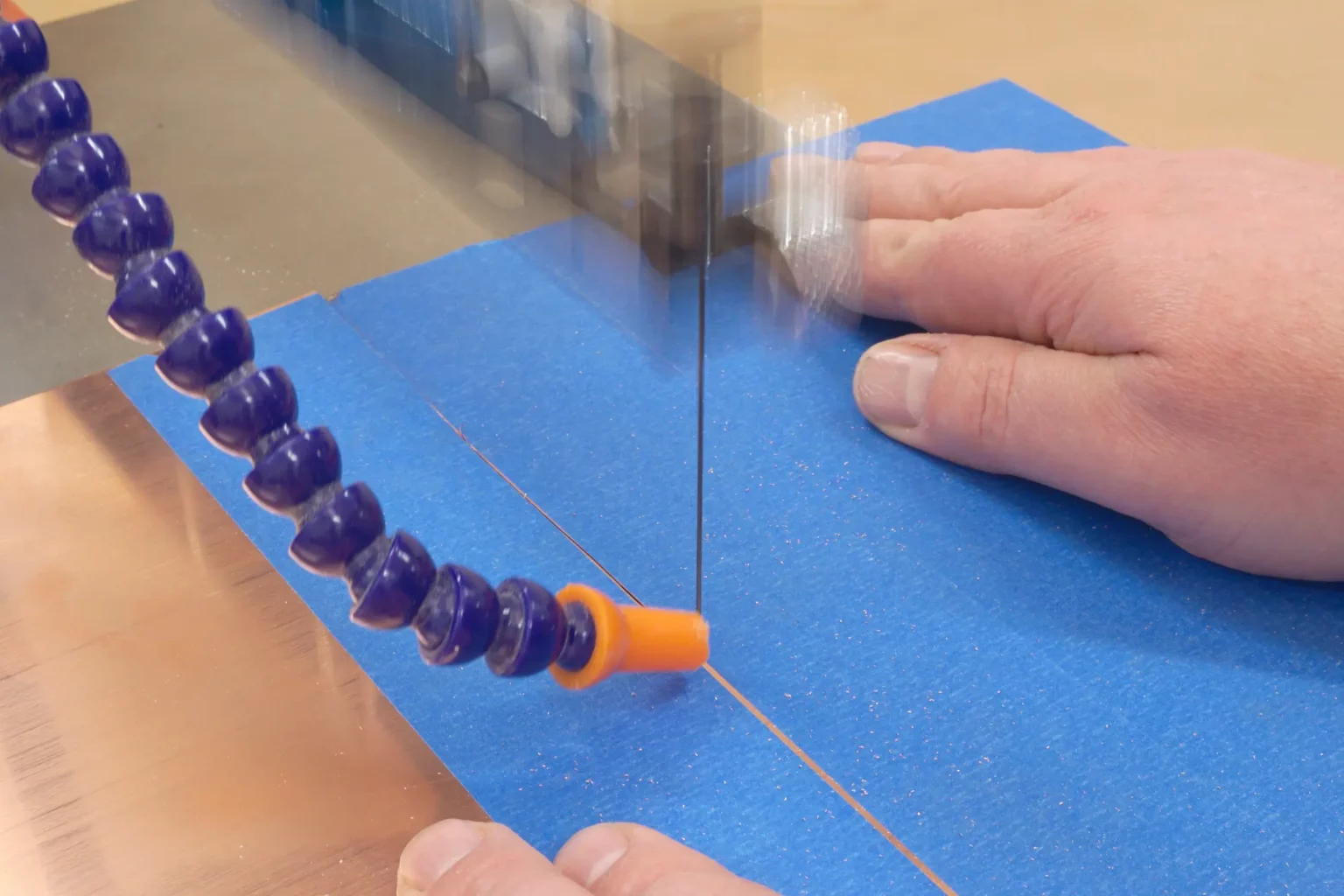 14-04b-windspiele-metall-deko-laubsaege-dekupiersaege-vorlage-kupferplatte-zusaegen