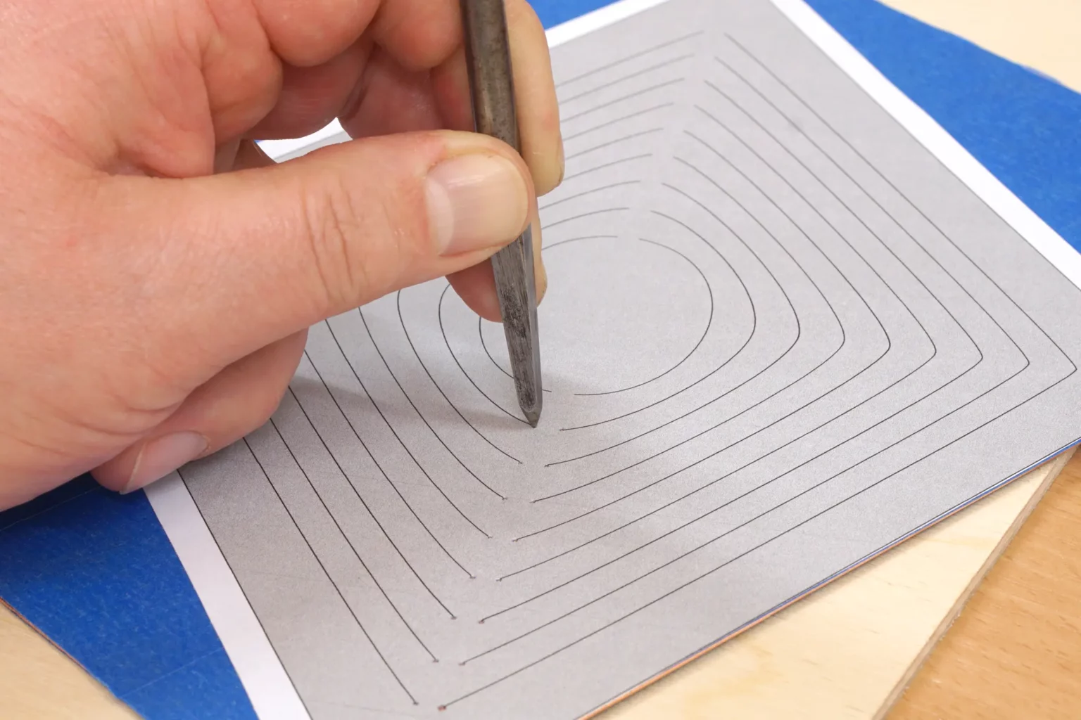 14-05-windspiele-metall-deko-laubsaege-dekupiersaege-vorlage-saegeblattdurchfuehrungen-vorstechen-ahle