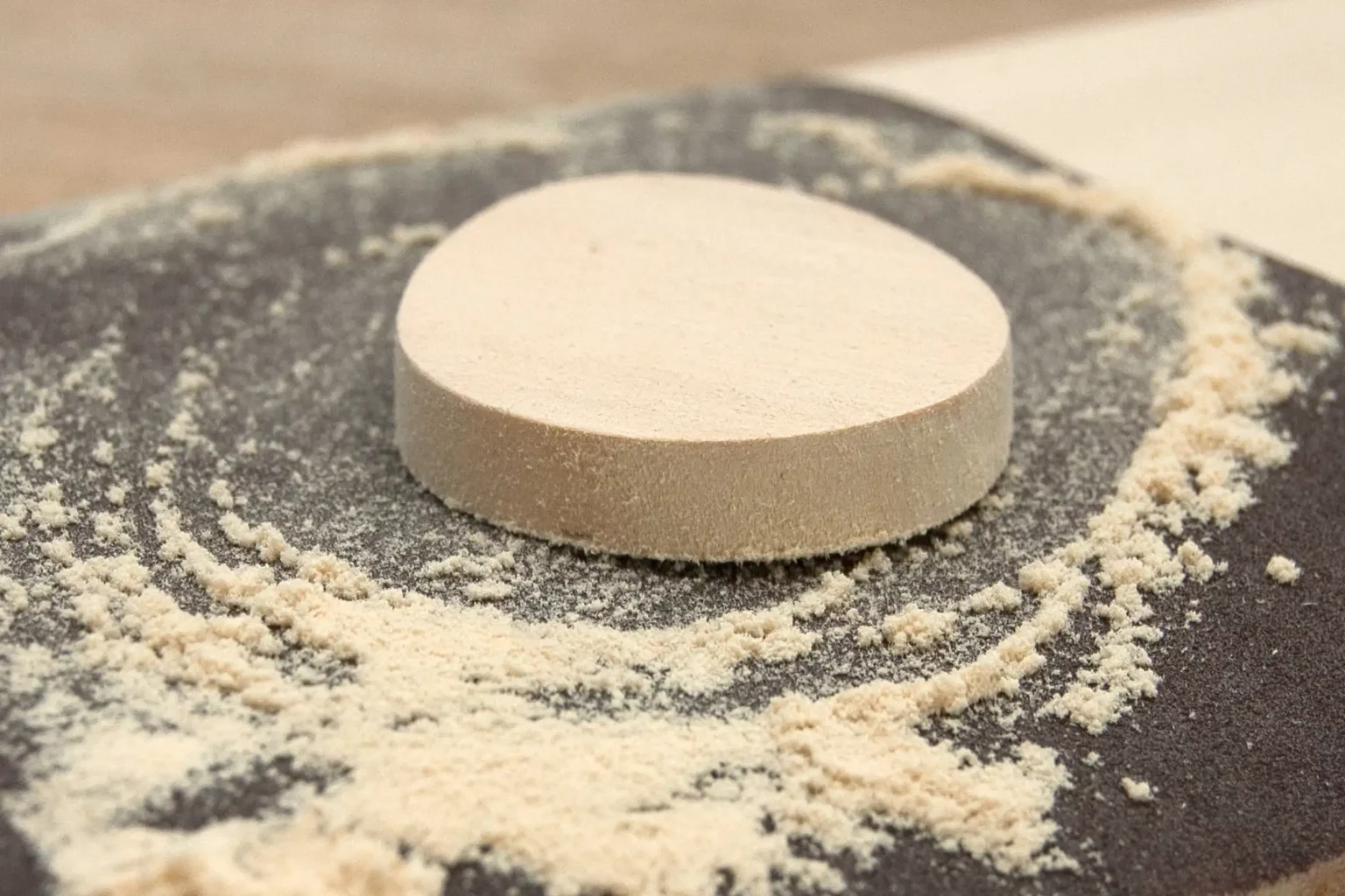 14-05b-huehnerlauf-deko-laubsaege-dekupiersaege-vorlage-fluegel-2mm-abschleifen-schleifpapier