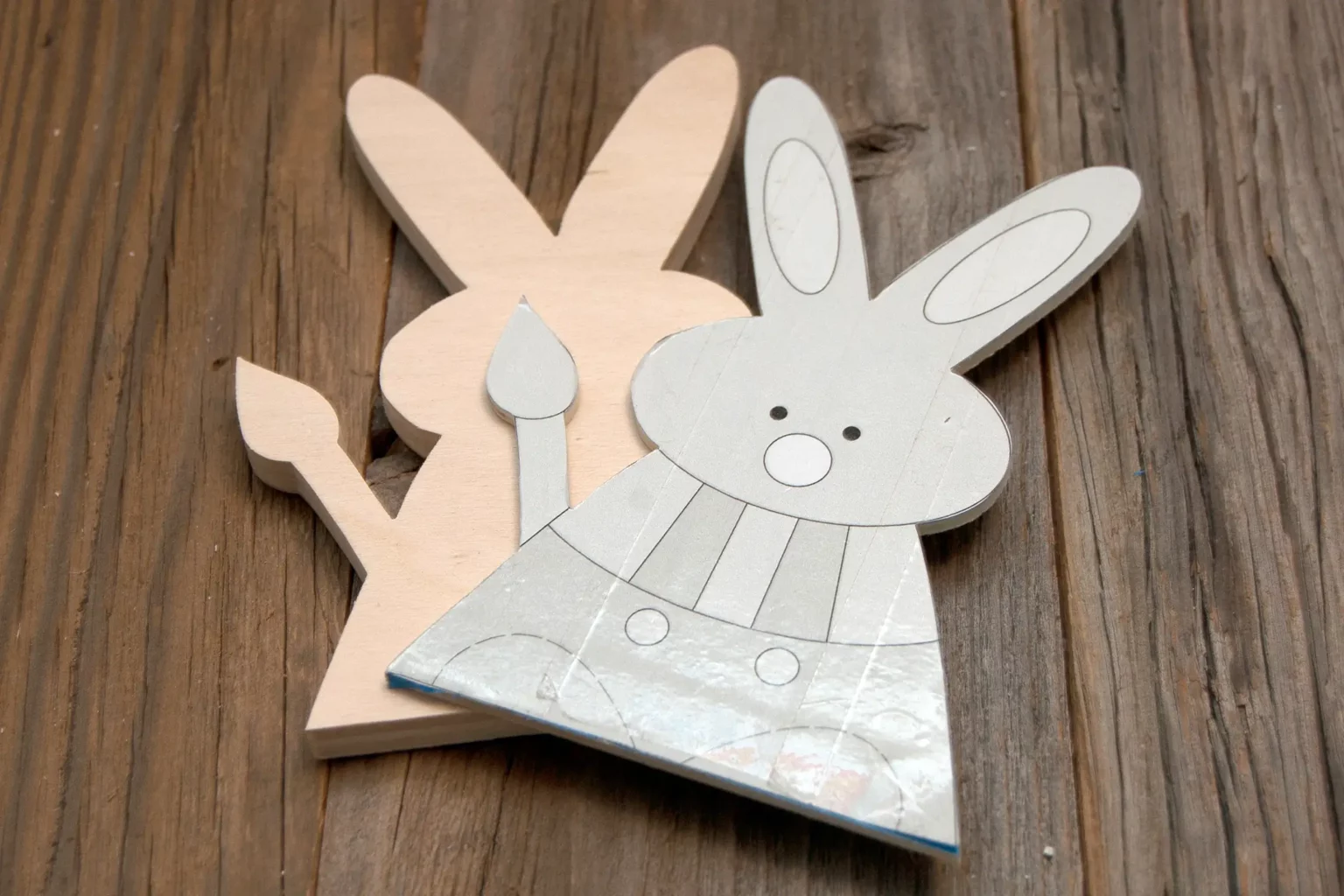 14-05b-kantenhocker-zu-ostern-deko-laubsaege-dekupiersaege-vorlage-stapel-trennen