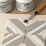 14-08-patchwork-design-wandbild-laubsaege-dekupiersaege-vorlage-bemalen-kreidefarbe