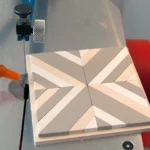 14-11-patchwork-design-wandbild-laubsaege-dekupiersaege-vorlage-rahmen-saegen