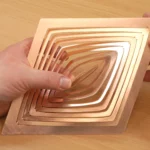 14-11-windspiele-metall-deko-laubsaege-dekupiersaege-vorlage-lamellen-auffaechern