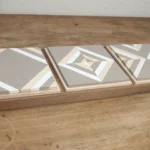 14-13-patchwork-design-wandbild-laubsaege-dekupiersaege-vorlage-motive-auf-massivholzplatte-aufleimen