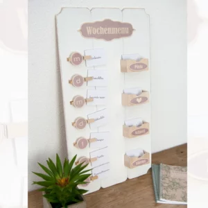 14-finish-01-organisation-ist-alles-laubsaege-dekupiersaege-vorlage-wochenmenu