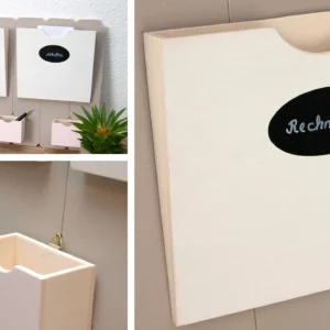 14-finish-05-organisation-ist-alles-laubsaege-dekupiersaege-vorlage-ablagefaecher-aufhaenger-boxen
