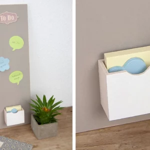 14-finish-06-organisation-ist-alles-laubsaege-dekupiersaege-vorlage-to-do-box-anbringen