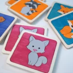 14-titel-01-froehliches-tier-memory-spielzeug-laubsaege-dekupiersaege-vorlage