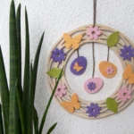 14-titel-01-fruehlingskranz-deko-laubsaege-dekupiersaege-vorlage