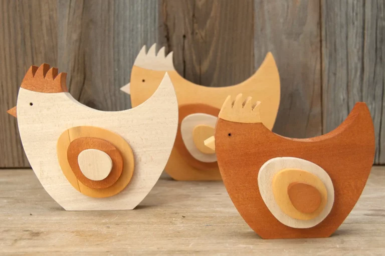 14-titel-01-huehnerlauf-deko-laubsaege-dekupiersaege-vorlage