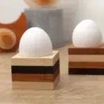 14-titel-01-moderne-eierbecher-kueche-laubsaege-dekupiersaege-vorlage