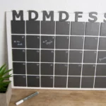 14-titel-01-organisation-ist-alles-laubsaege-dekupiersaege-vorlage-kalender