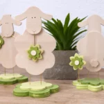 14-titel-01-schafsweide-im-fruehjahr-deko-laubsaege-dekupiersaege-vorlage