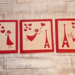 14-titel-01-verliebt-in-paris-valentinstag-laubsaege-dekupiersaege-vorlage