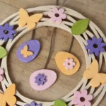 14-titel-02-fruehlingskranz-deko-laubsaege-dekupiersaege-vorlage