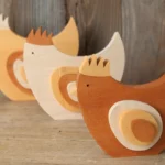 14-titel-02-huehnerlauf-deko-laubsaege-dekupiersaege-vorlage