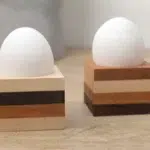 14-titel-02-moderne-eierbecher-kueche-laubsaege-dekupiersaege-vorlage