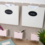 14-titel-02-organisation-ist-alles-laubsaege-dekupiersaege-vorlage-faecher