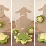 14-titel-02-schafsweide-im-fruehjahr-deko-laubsaege-dekupiersaege-vorlage