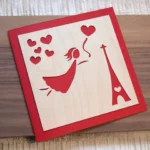 14-titel-02-verliebt-in-paris-valentinstag-laubsaege-dekupiersaege-vorlage